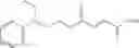 Fig. 89 - Prodrugs of fumarates and their use in treating various diseases