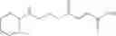 Fig. 91 - Prodrugs of fumarates and their use in treating various diseases