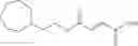 Fig. 92 - Prodrugs of fumarates and their use in treating various diseases
