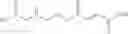 Fig. 95 - Prodrugs of fumarates and their use in treating various diseases