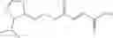 Fig. 97 - Prodrugs of fumarates and their use in treating various diseases