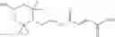 Fig. 99 - Prodrugs of fumarates and their use in treating various diseases