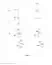 Fig. 04 - Compositions and methods for treatment of prostate cancer