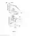 Fig. 15 - Compositions and methods for treatment of prostate cancer