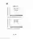 Fig. 22 - Compositions and methods for treatment of prostate cancer