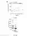 Fig. 28 - Compositions and methods for treatment of prostate cancer