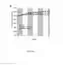 Fig. 30 - Compositions and methods for treatment of prostate cancer