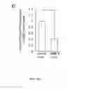 Fig. 32 - Compositions and methods for treatment of prostate cancer