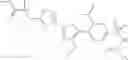 Fig. 294 - Thiazoles as modulators of RORγt
