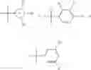 Fig. 331 - Thiazoles as modulators of RORγt