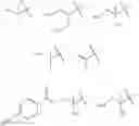 Fig. 06 - Tricyclic analogues, preparation method and uses thereof