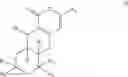Fig. 08 - Tricyclic analogues, preparation method and uses thereof