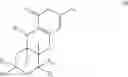 Fig. 09 - Tricyclic analogues, preparation method and uses thereof