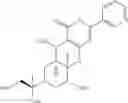 Fig. 35 - Tricyclic analogues, preparation method and uses thereof