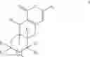 Fig. 45 - Tricyclic analogues, preparation method and uses thereof