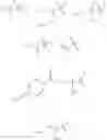 Fig. 49 - Tricyclic analogues, preparation method and uses thereof
