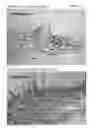 Fig. 06 - METHODS AND COMPOSITIONS FOR MODULATING CALCIUM CHANNELS