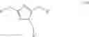 Fig. 03 - Multisubstituted aromatic compounds as serine protease inhibitors