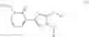Fig. 06 - Multisubstituted aromatic compounds as serine protease inhibitors