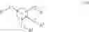 Fig. 07 - Multisubstituted aromatic compounds as serine protease inhibitors