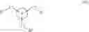 Fig. 08 - Multisubstituted aromatic compounds as serine protease inhibitors