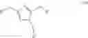 Fig. 09 - Multisubstituted aromatic compounds as serine protease inhibitors