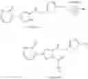 Fig. 22 - Multisubstituted aromatic compounds as serine protease inhibitors
