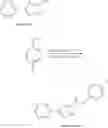 Fig. 30 - Multisubstituted aromatic compounds as serine protease inhibitors