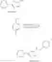 Fig. 32 - Multisubstituted aromatic compounds as serine protease inhibitors