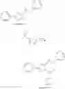 Fig. 35 - Multisubstituted aromatic compounds as serine protease inhibitors
