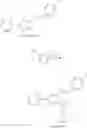 Fig. 37 - Multisubstituted aromatic compounds as serine protease inhibitors