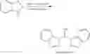 Fig. 41 - Multisubstituted aromatic compounds as serine protease inhibitors
