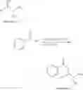 Fig. 43 - Multisubstituted aromatic compounds as serine protease inhibitors