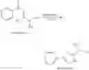 Fig. 44 - Multisubstituted aromatic compounds as serine protease inhibitors