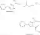 Fig. 45 - Multisubstituted aromatic compounds as serine protease inhibitors