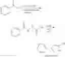 Fig. 47 - Multisubstituted aromatic compounds as serine protease inhibitors