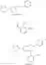 Fig. 49 - Multisubstituted aromatic compounds as serine protease inhibitors