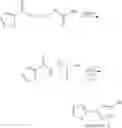 Fig. 50 - Multisubstituted aromatic compounds as serine protease inhibitors