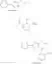 Fig. 52 - Multisubstituted aromatic compounds as serine protease inhibitors
