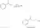 Fig. 55 - Multisubstituted aromatic compounds as serine protease inhibitors