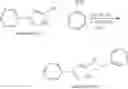 Fig. 59 - Multisubstituted aromatic compounds as serine protease inhibitors