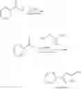 Fig. 63 - Multisubstituted aromatic compounds as serine protease inhibitors
