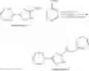 Fig. 64 - Multisubstituted aromatic compounds as serine protease inhibitors