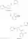 Fig. 65 - Multisubstituted aromatic compounds as serine protease inhibitors