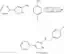 Fig. 67 - Multisubstituted aromatic compounds as serine protease inhibitors