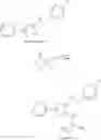 Fig. 68 - Multisubstituted aromatic compounds as serine protease inhibitors