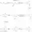 Fig. 75 - Multisubstituted aromatic compounds as serine protease inhibitors