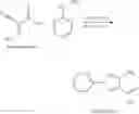 Fig. 77 - Multisubstituted aromatic compounds as serine protease inhibitors