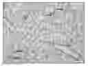 Fig. 01 - Method of treating pulmonary arterial hypertension