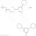 Fig. 167 - Compounds, compositions and methods useful for cholesterol mobilization